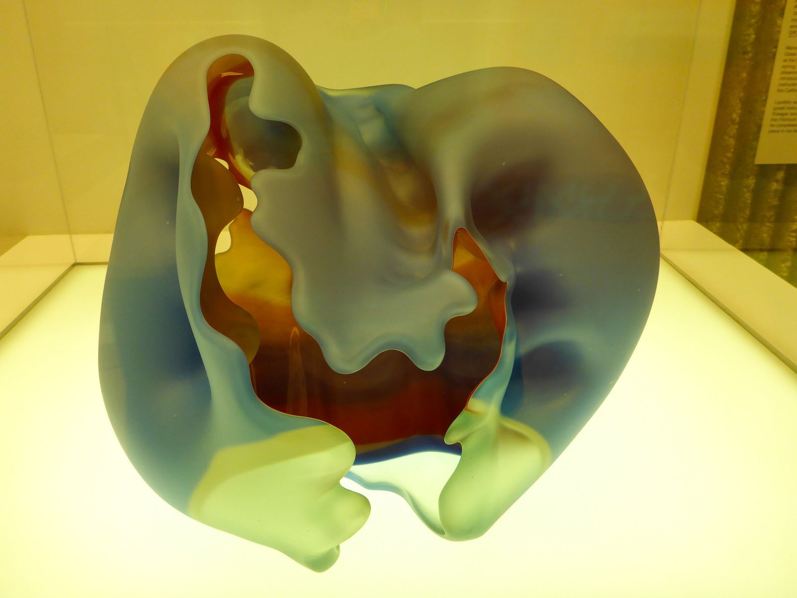 Palm Springs Art Museum 10